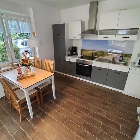 Mergelhof 95163
