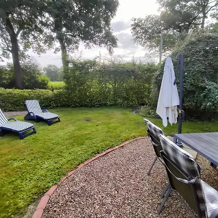 Mergelhof 95163